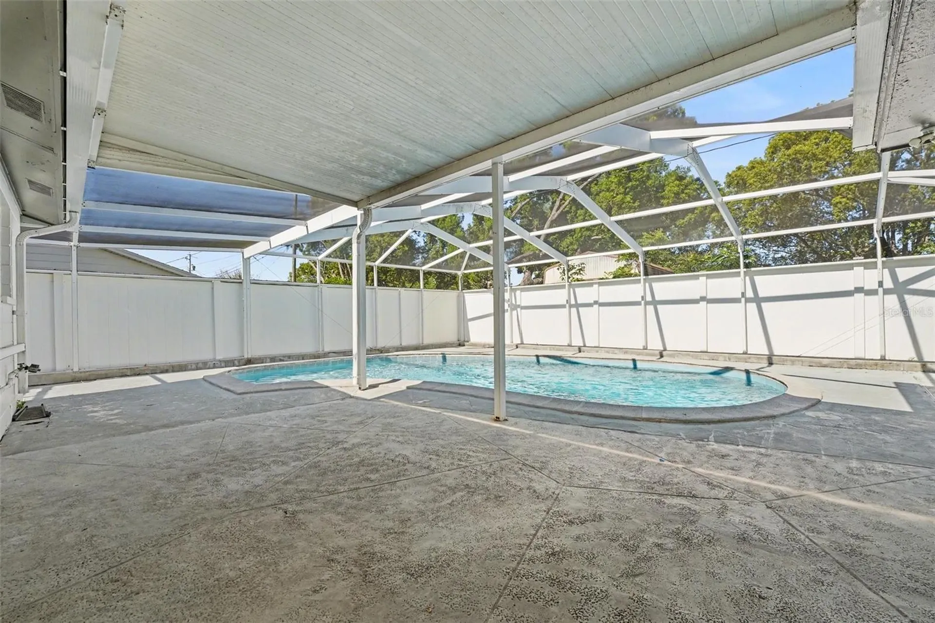 1615 Seneca Avenue Lakeland FL 33801