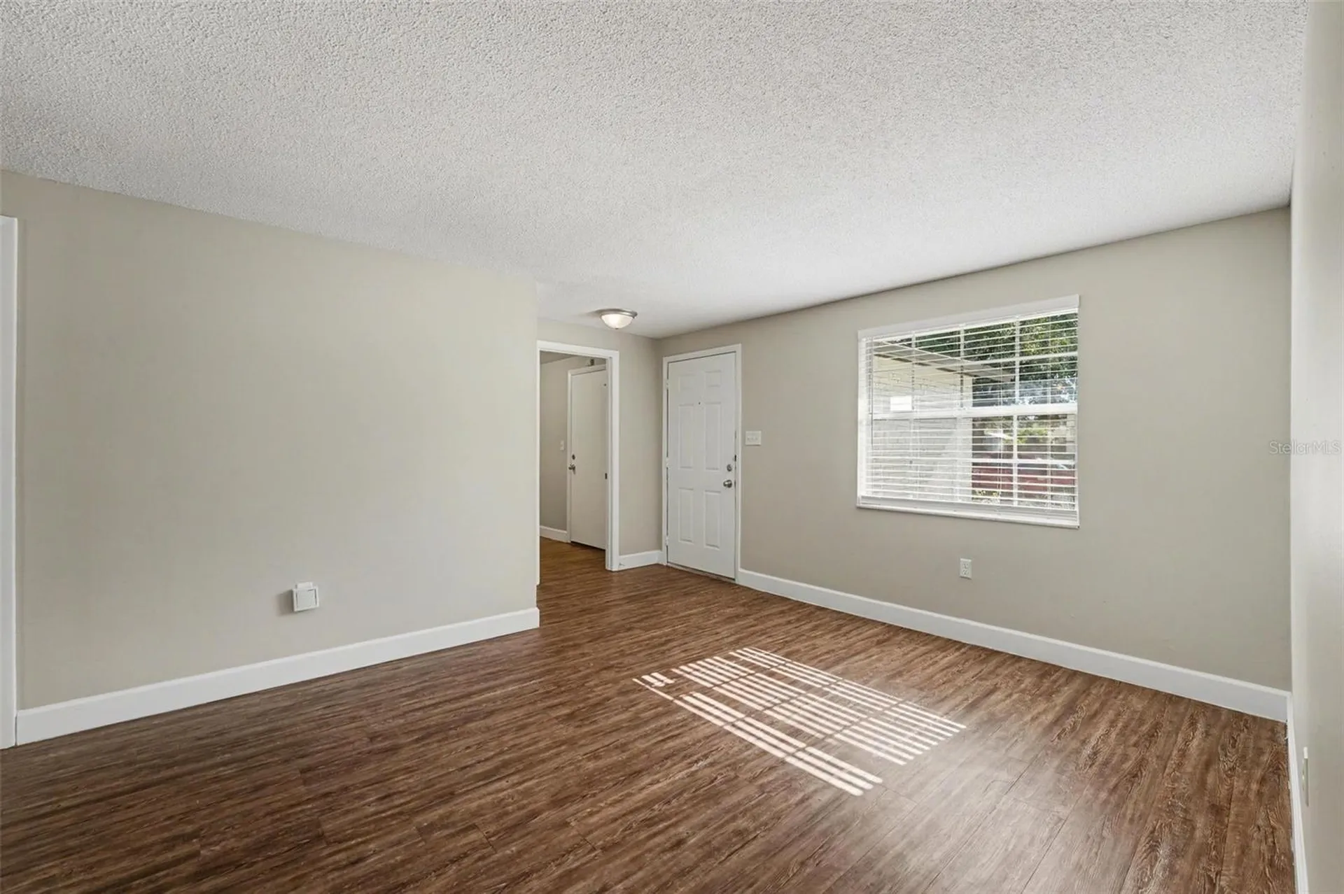 1615 Seneca Avenue Lakeland FL 33801