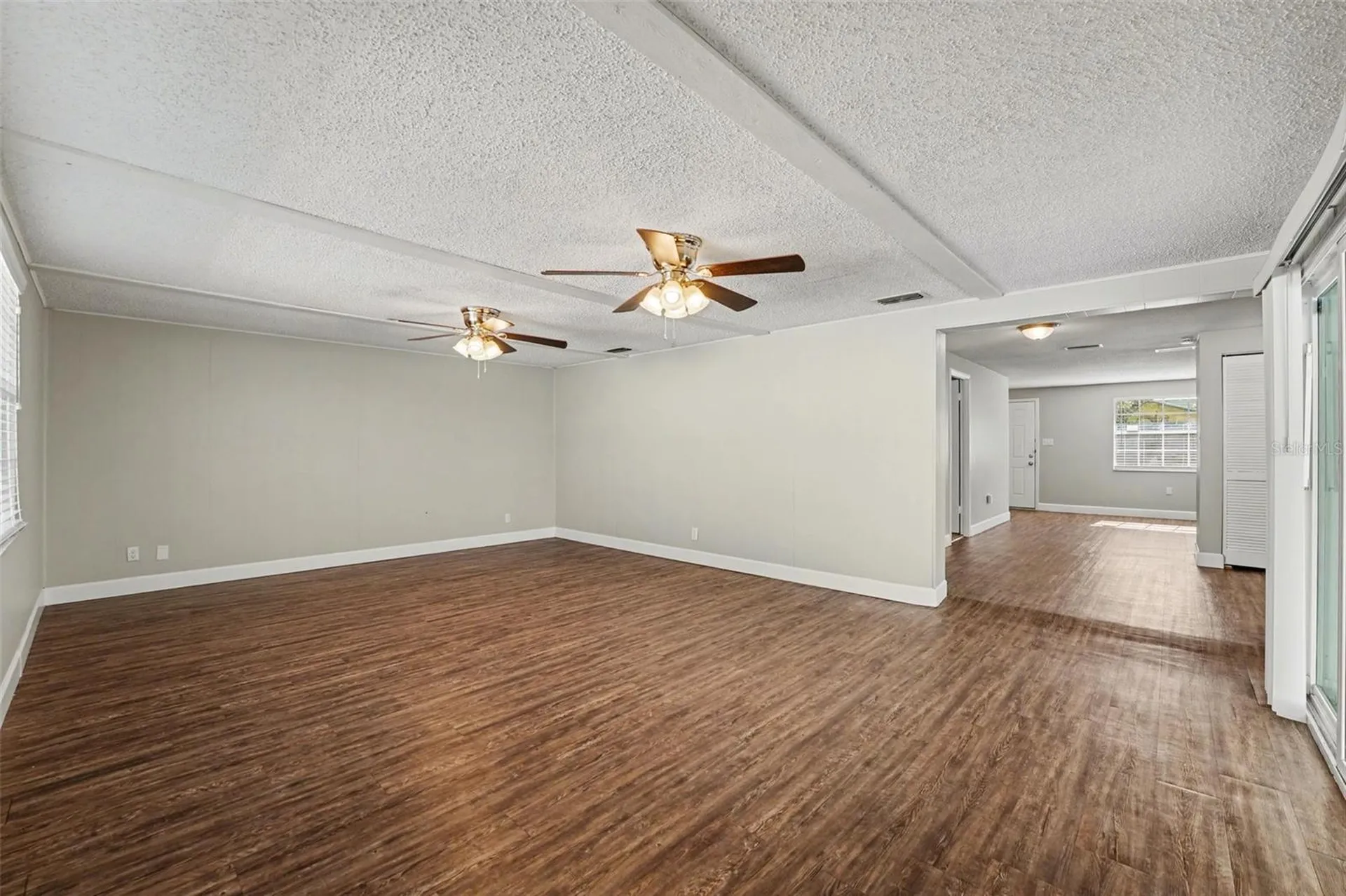 1615 Seneca Avenue Lakeland FL 33801