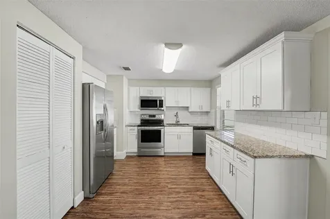 1615 Seneca Avenue Lakeland FL 33801