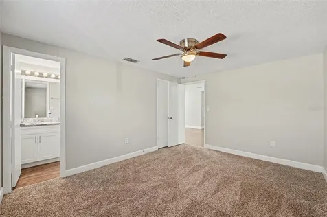 1615 Seneca Avenue Lakeland FL 33801