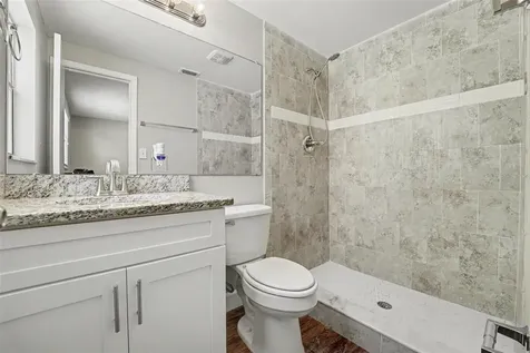 1615 Seneca Avenue Lakeland FL 33801