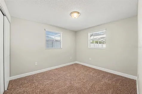 1615 Seneca Avenue Lakeland FL 33801