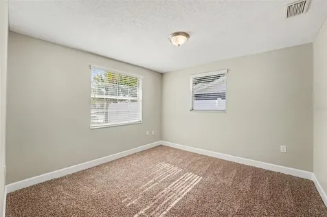 1615 Seneca Avenue Lakeland FL 33801