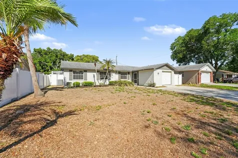 1615 Seneca Avenue Lakeland FL 33801