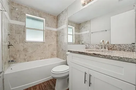 1615 Seneca Avenue Lakeland FL 33801