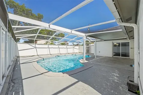 1615 Seneca Avenue Lakeland FL 33801