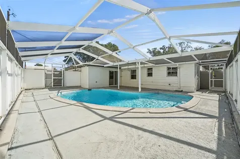 1615 Seneca Avenue Lakeland FL 33801