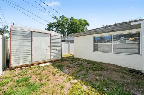 1615 Seneca Avenue Lakeland FL 33801