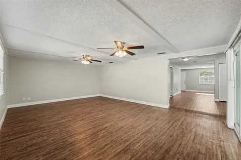 1615 Seneca Avenue Lakeland FL 33801