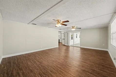 1615 Seneca Avenue Lakeland FL 33801