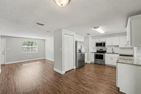 1615 Seneca Avenue Lakeland FL 33801