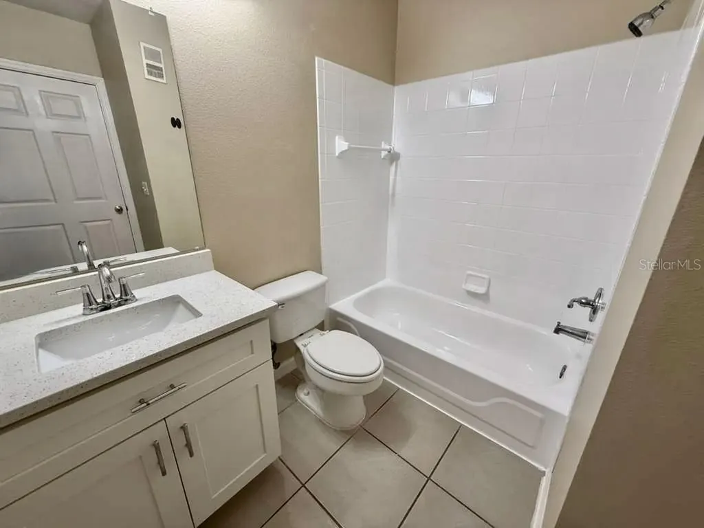 4332 S Kirkman Road Orlando FL 32811