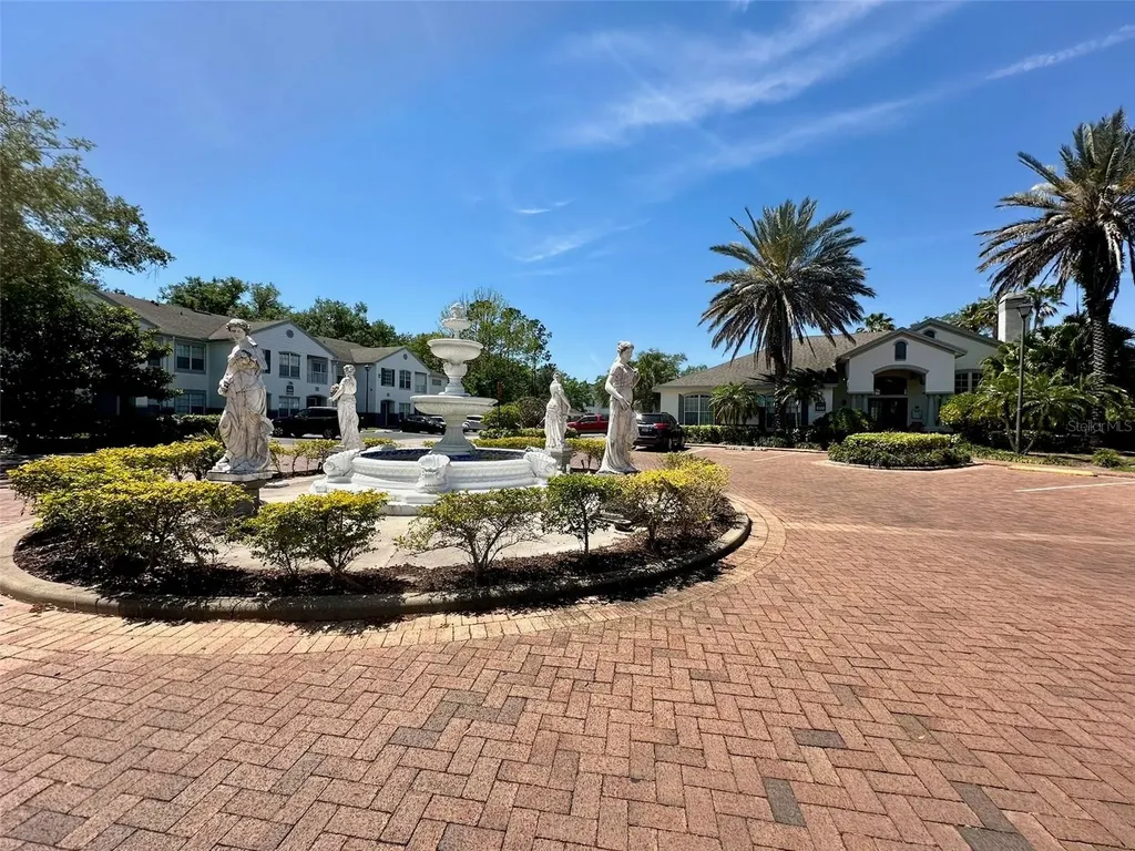 4332 S Kirkman Road Orlando FL 32811