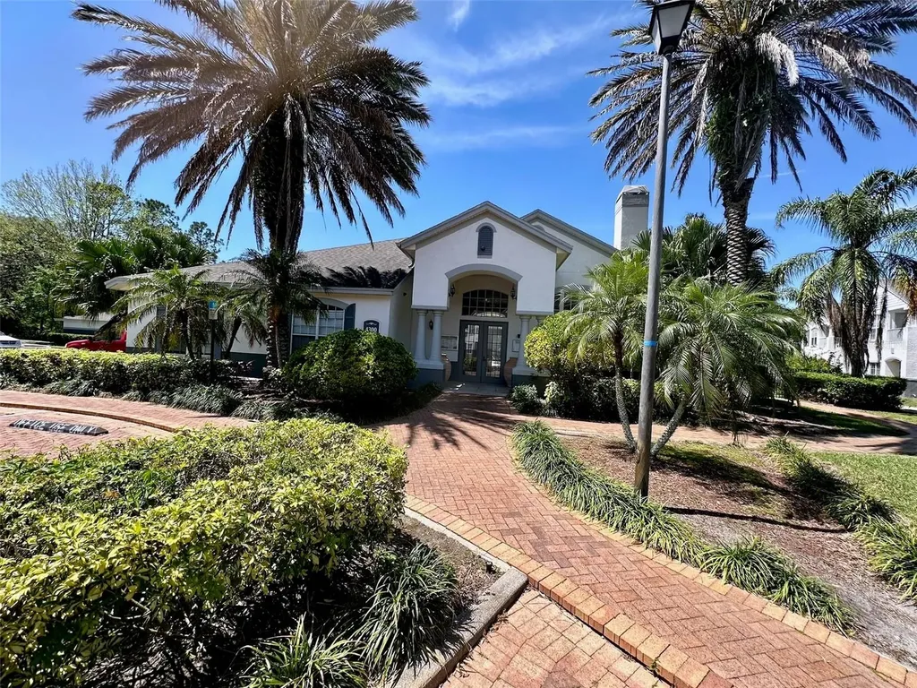4332 S Kirkman Road Orlando FL 32811