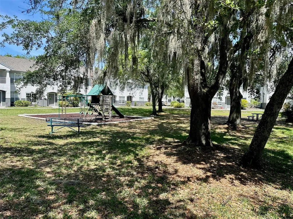4332 S Kirkman Road Orlando FL 32811