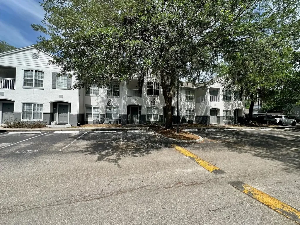 4332 S Kirkman Road Orlando FL 32811