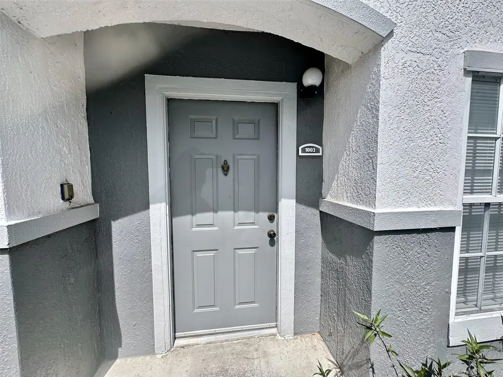 4332 S Kirkman Road Orlando FL 32811