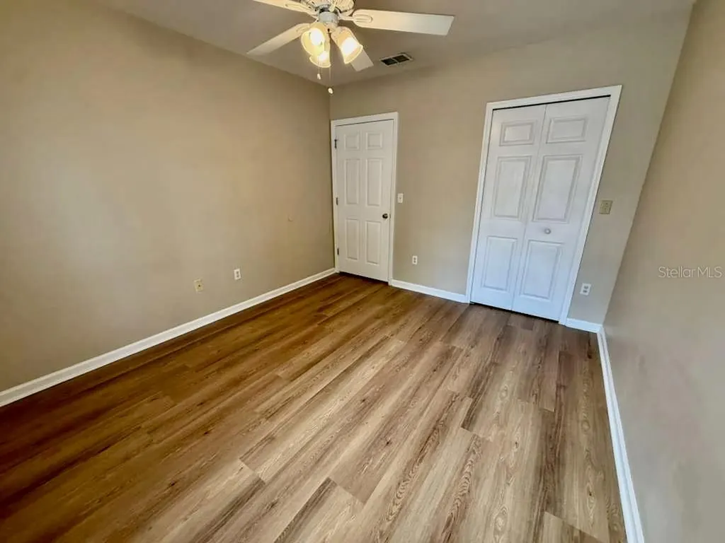4332 S Kirkman Road Orlando FL 32811