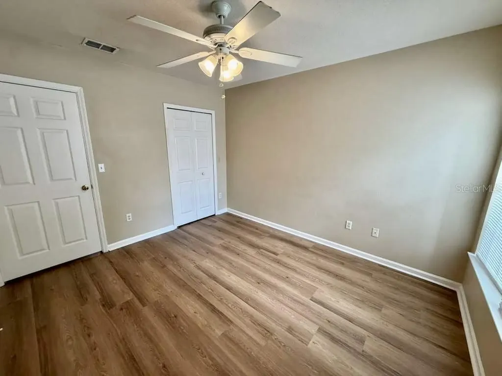 4332 S Kirkman Road Orlando FL 32811