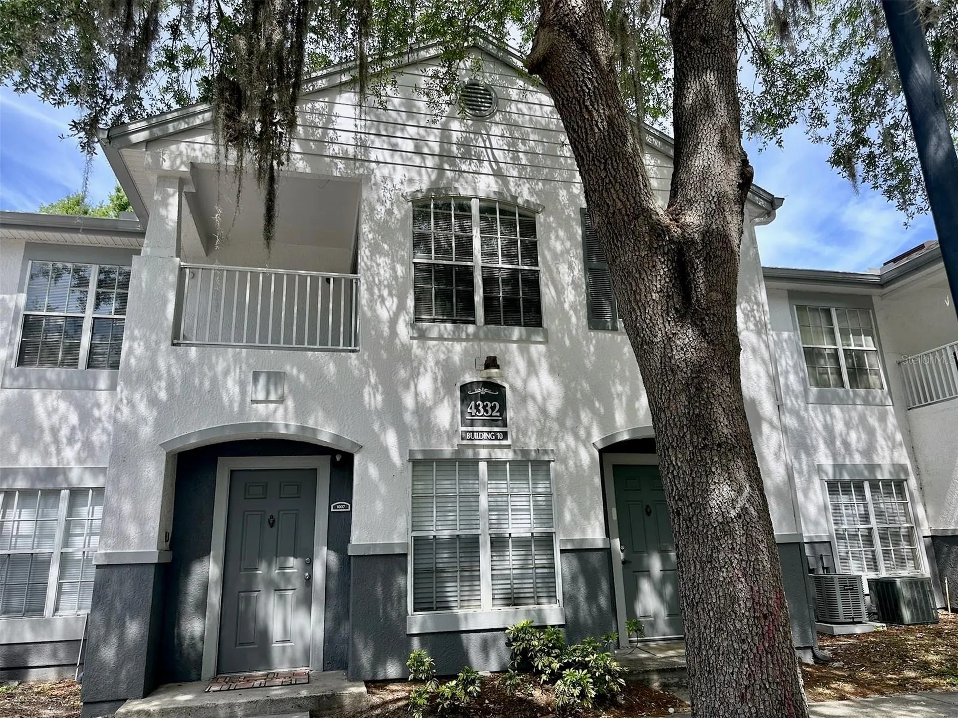 4332 S Kirkman Road Orlando FL 32811