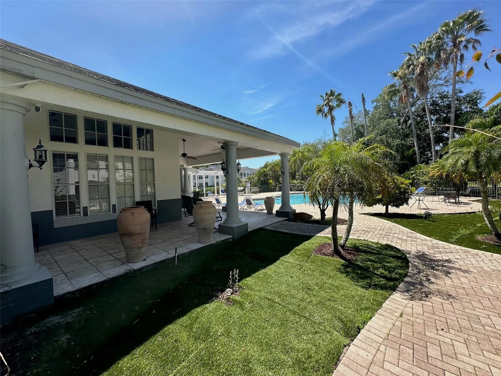 4332 S Kirkman Road Orlando FL 32811