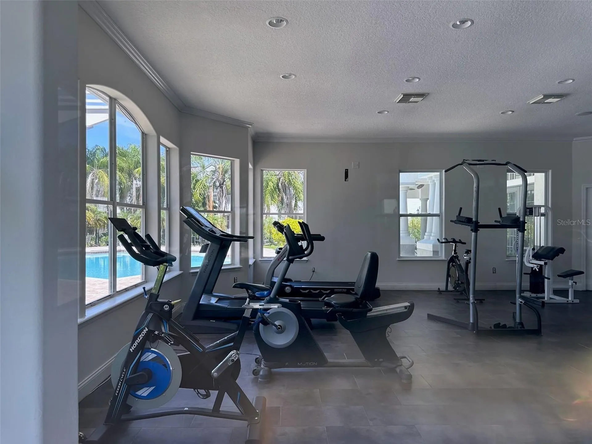 4332 S Kirkman Road Orlando FL 32811
