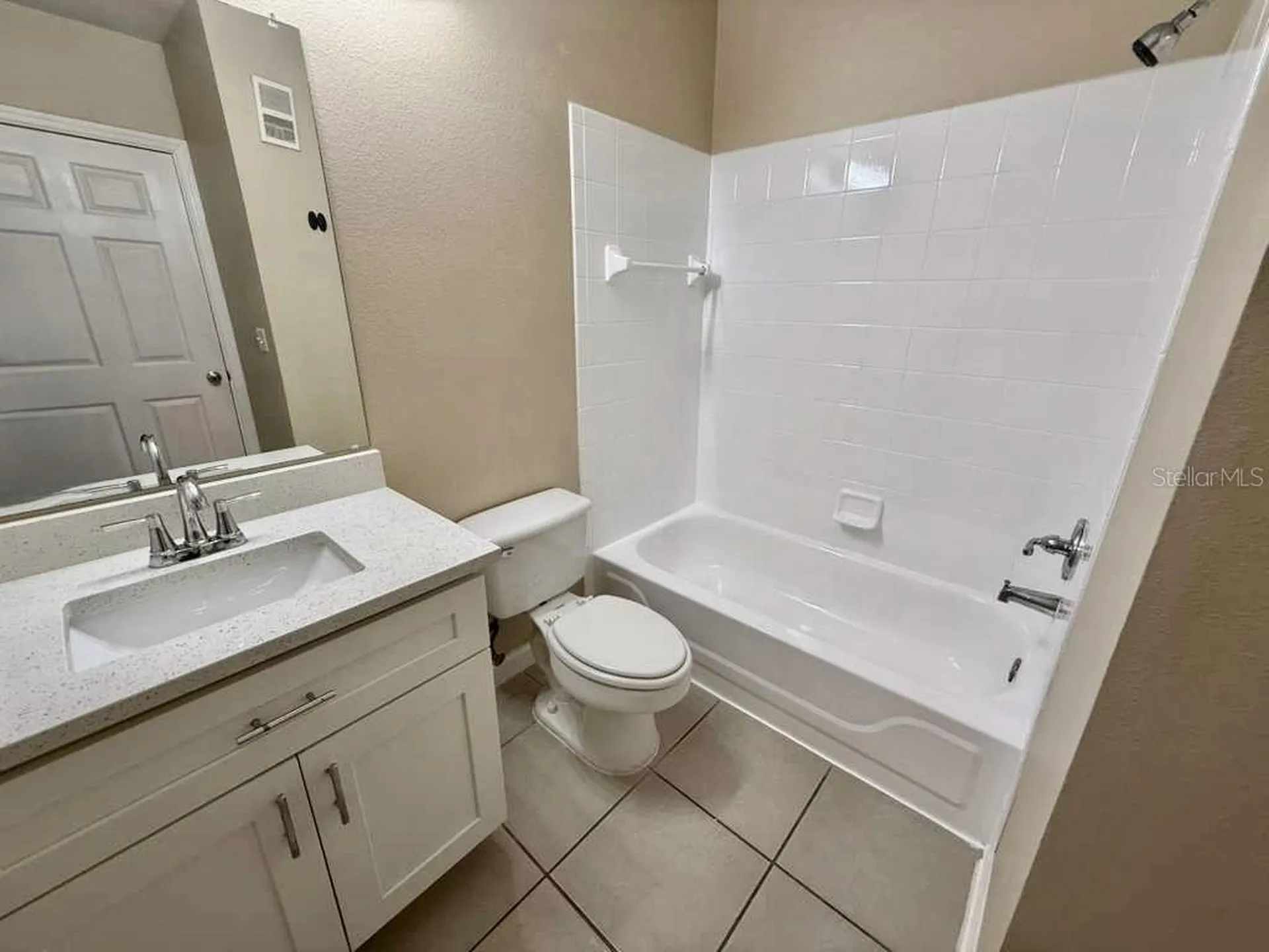 4332 S Kirkman Road Orlando FL 32811