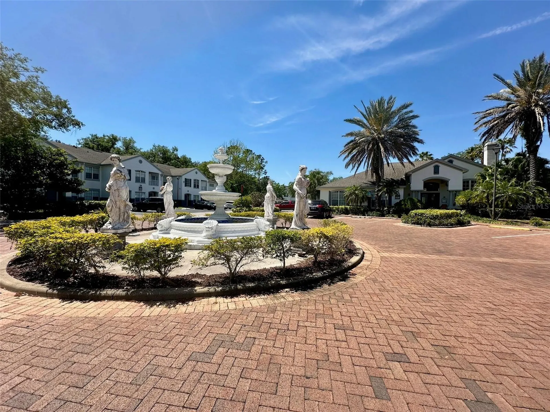 4332 S Kirkman Road Orlando FL 32811