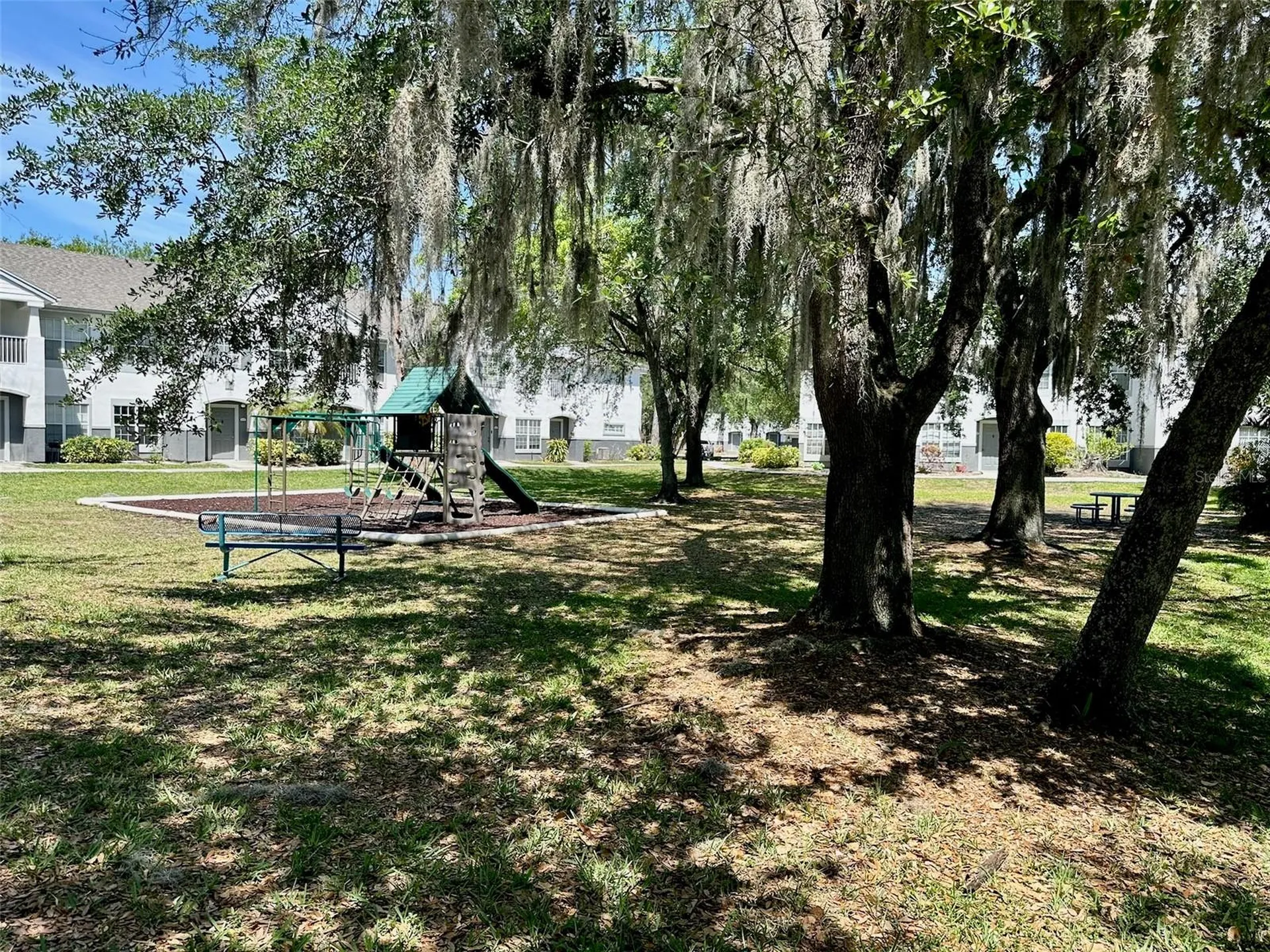 4332 S Kirkman Road Orlando FL 32811