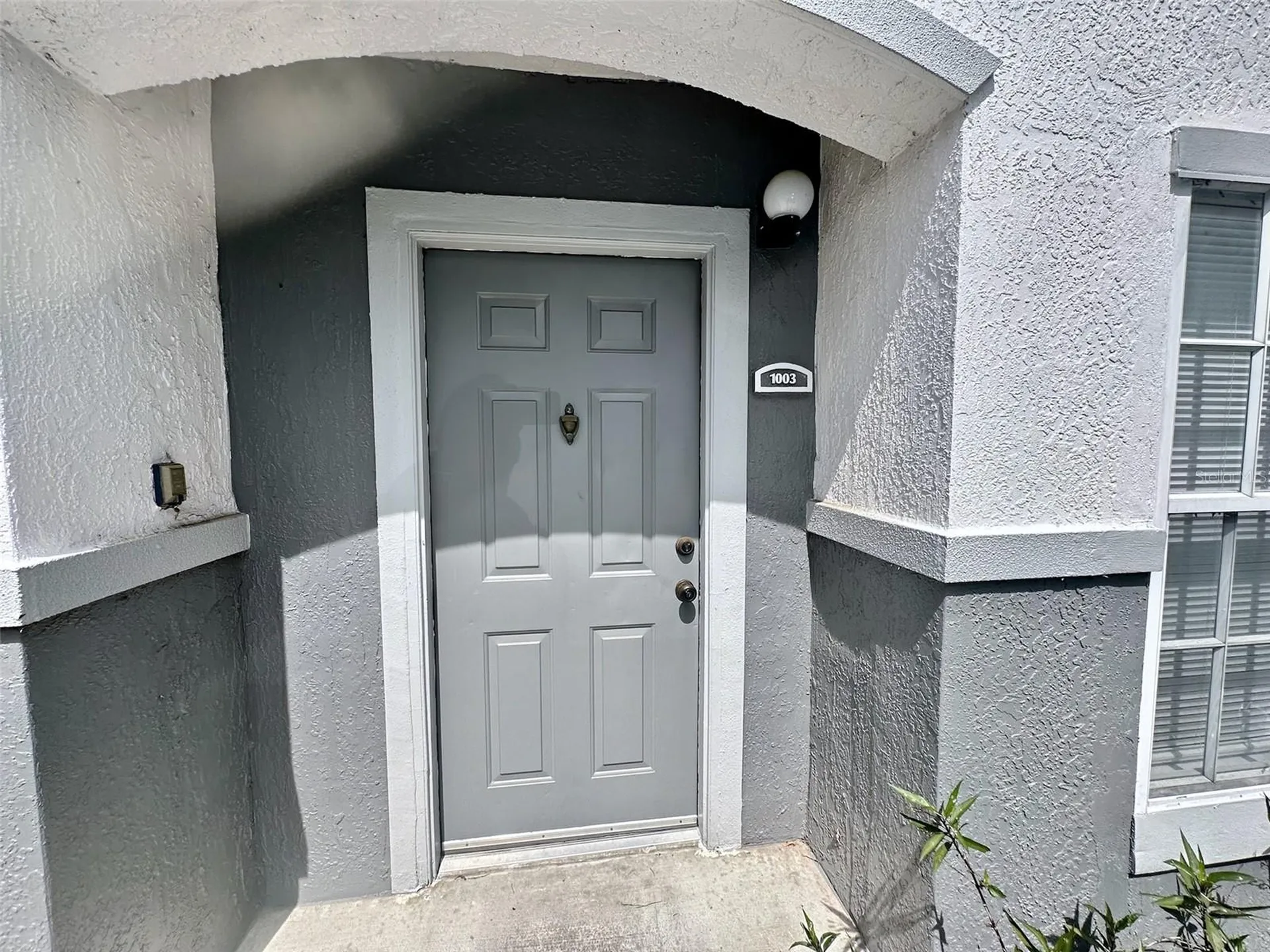 4332 S Kirkman Road Orlando FL 32811