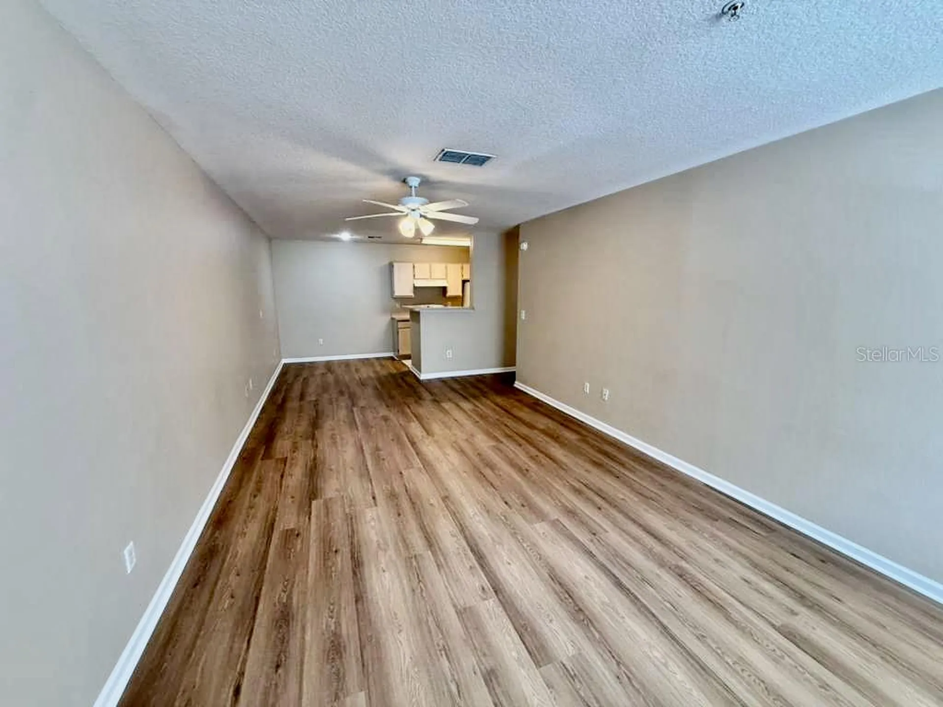 4332 S Kirkman Road Orlando FL 32811