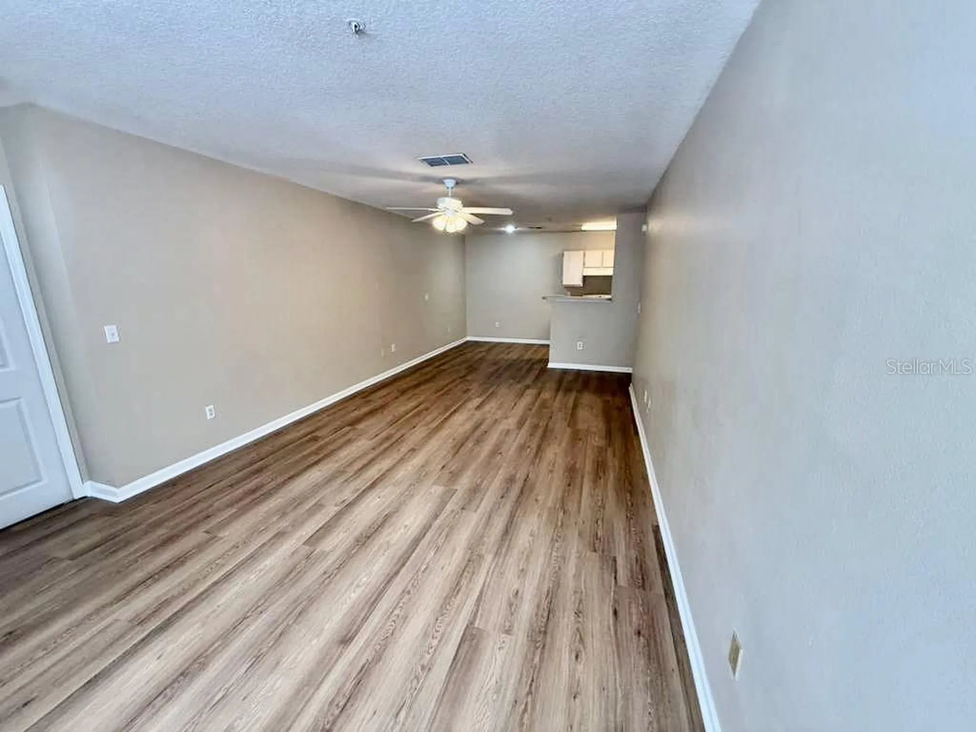 4332 S Kirkman Road Orlando FL 32811