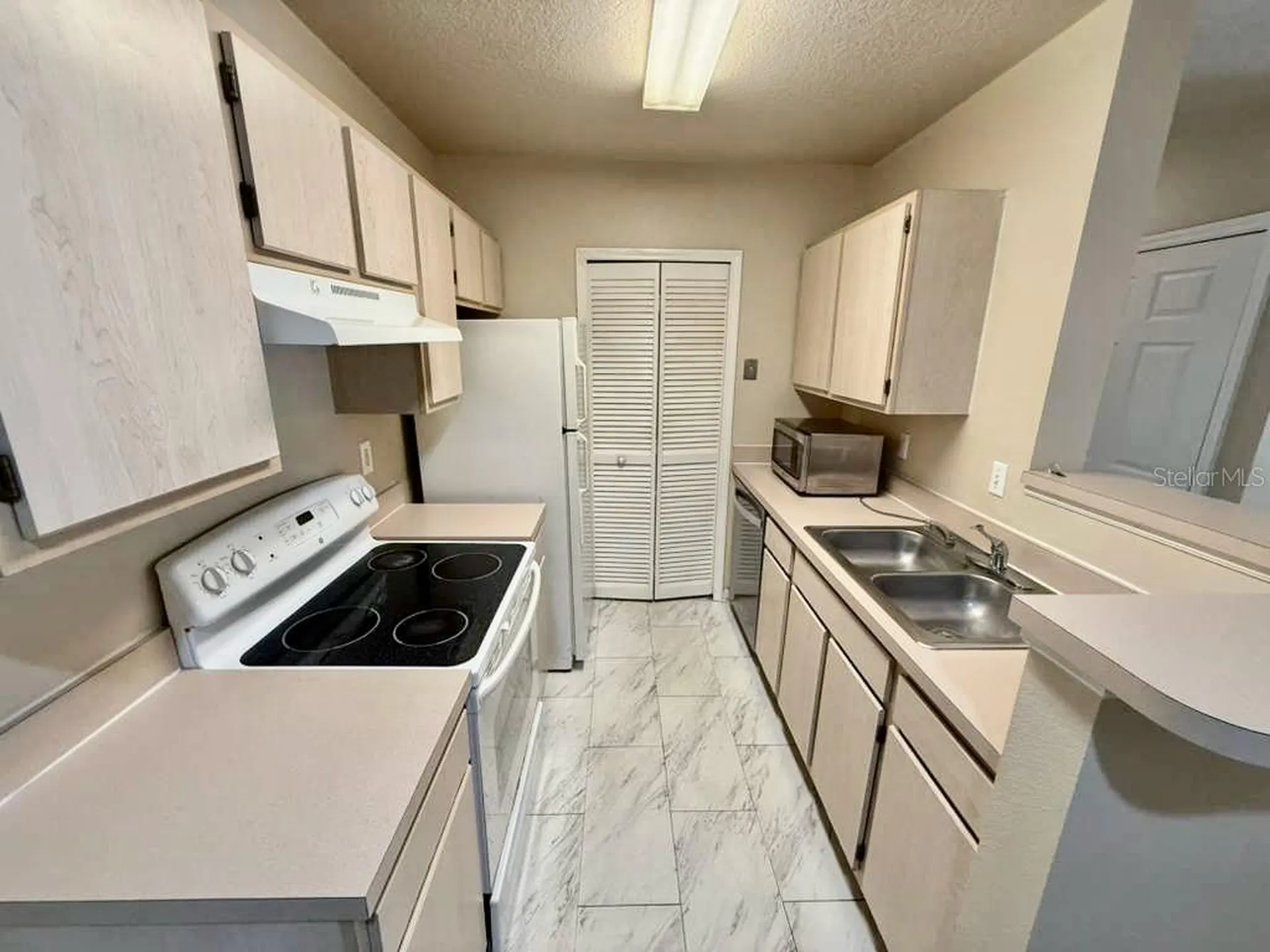 4332 S Kirkman Road Orlando FL 32811