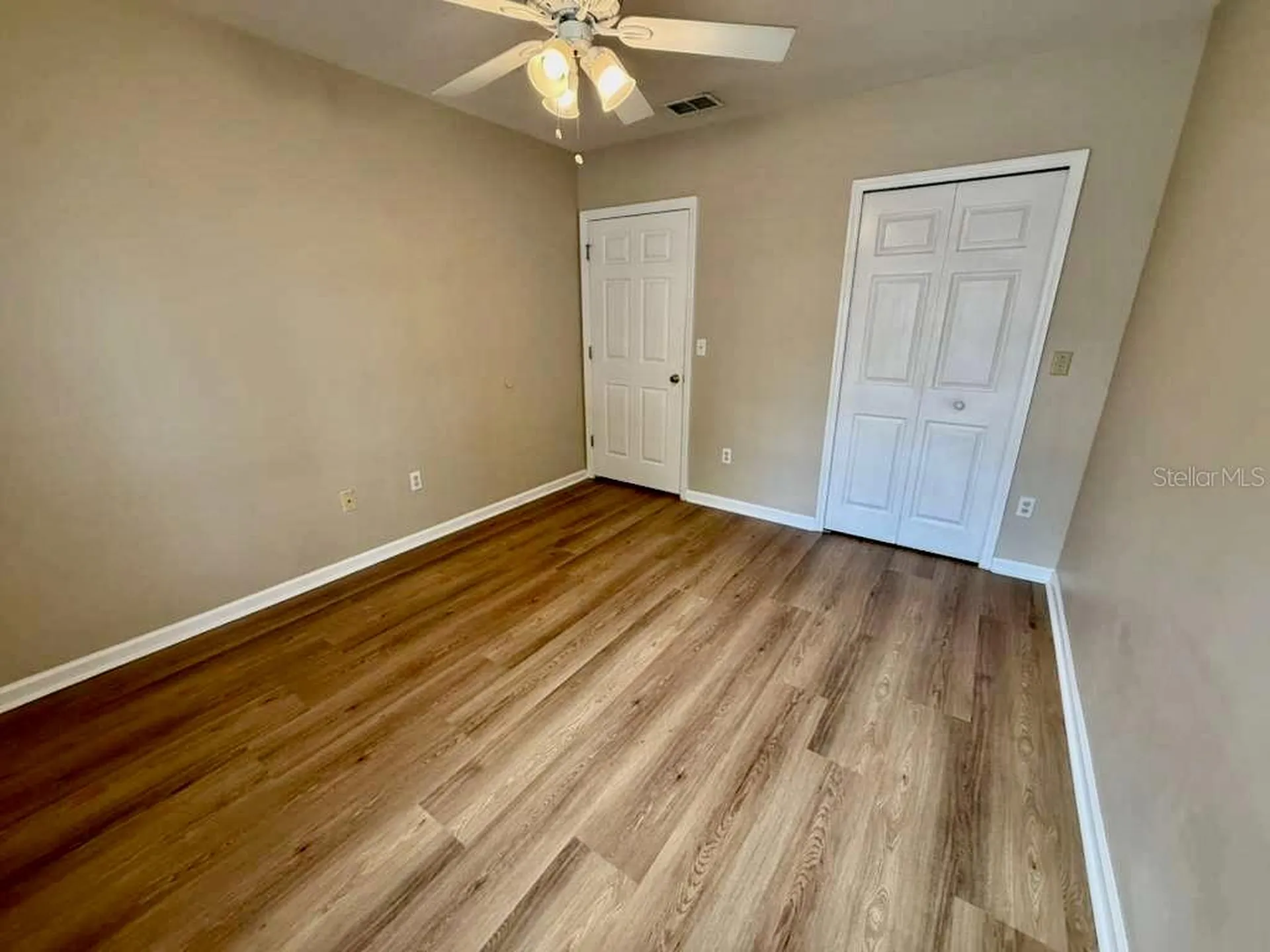 4332 S Kirkman Road Orlando FL 32811