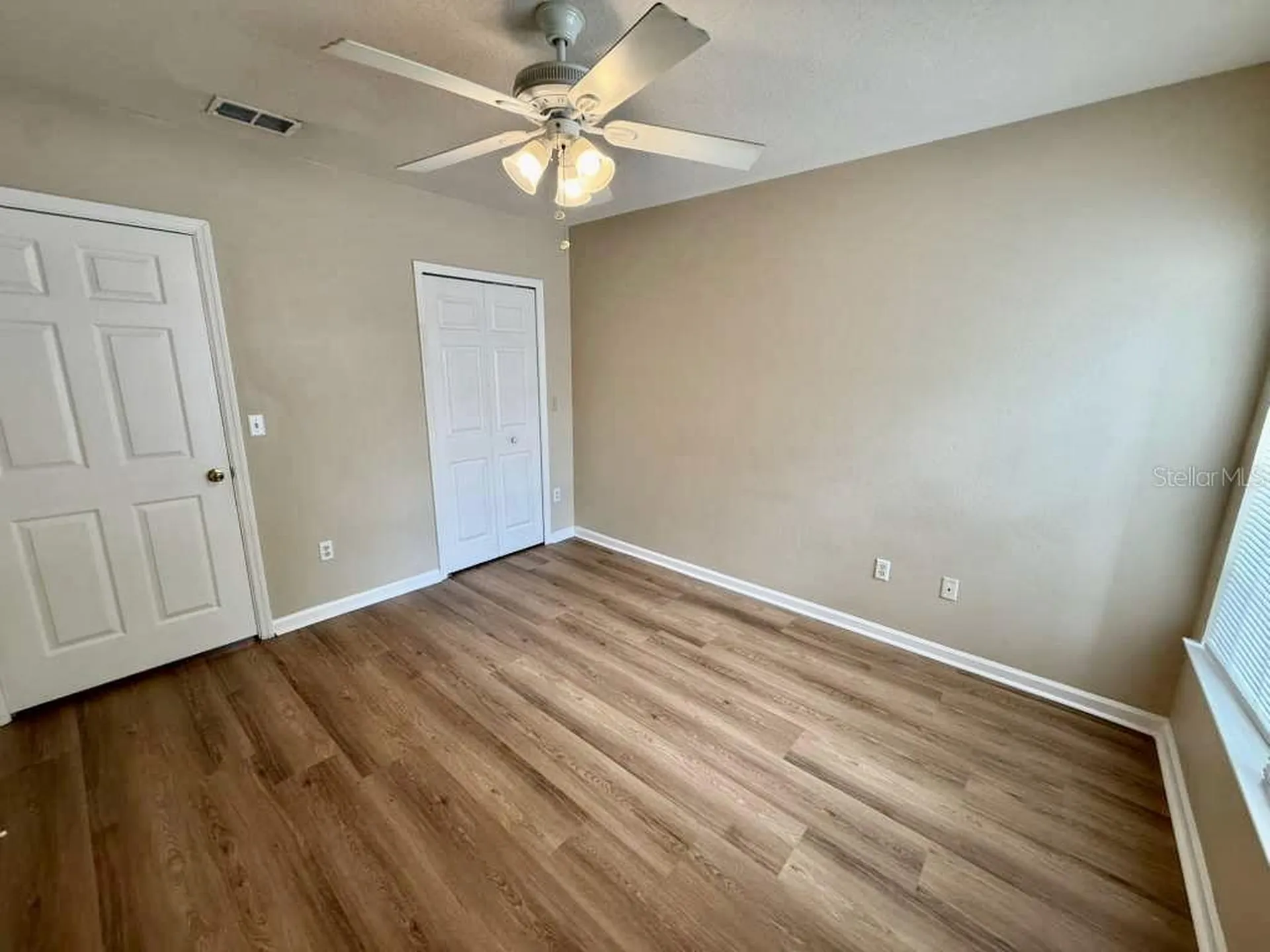 4332 S Kirkman Road Orlando FL 32811