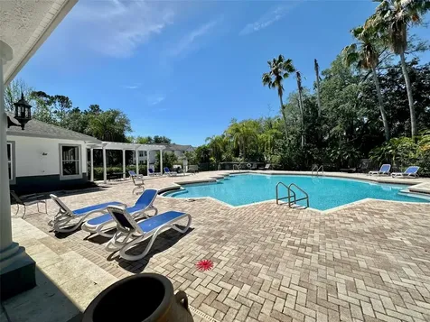 4332 S Kirkman Road Orlando FL 32811