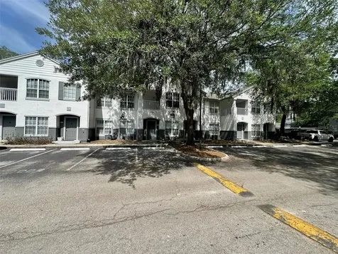 4332 S Kirkman Road Orlando FL 32811