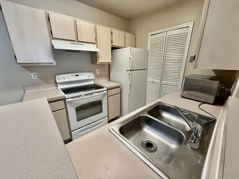 4332 S Kirkman Road Orlando FL 32811