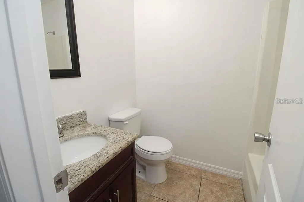 722 Bogie Court Kissimmee FL 34759