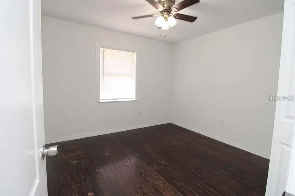722 Bogie Court Kissimmee FL 34759