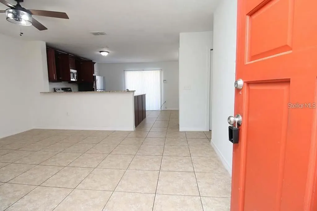 722 Bogie Court Kissimmee FL 34759