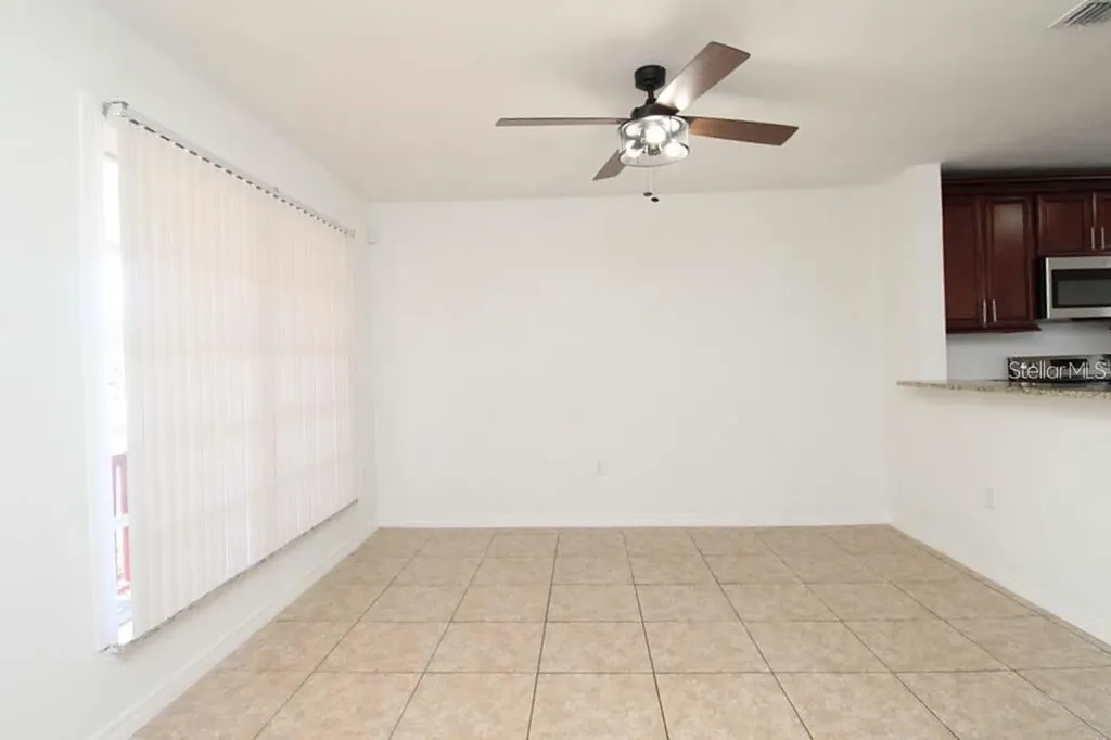 722 Bogie Court Kissimmee FL 34759