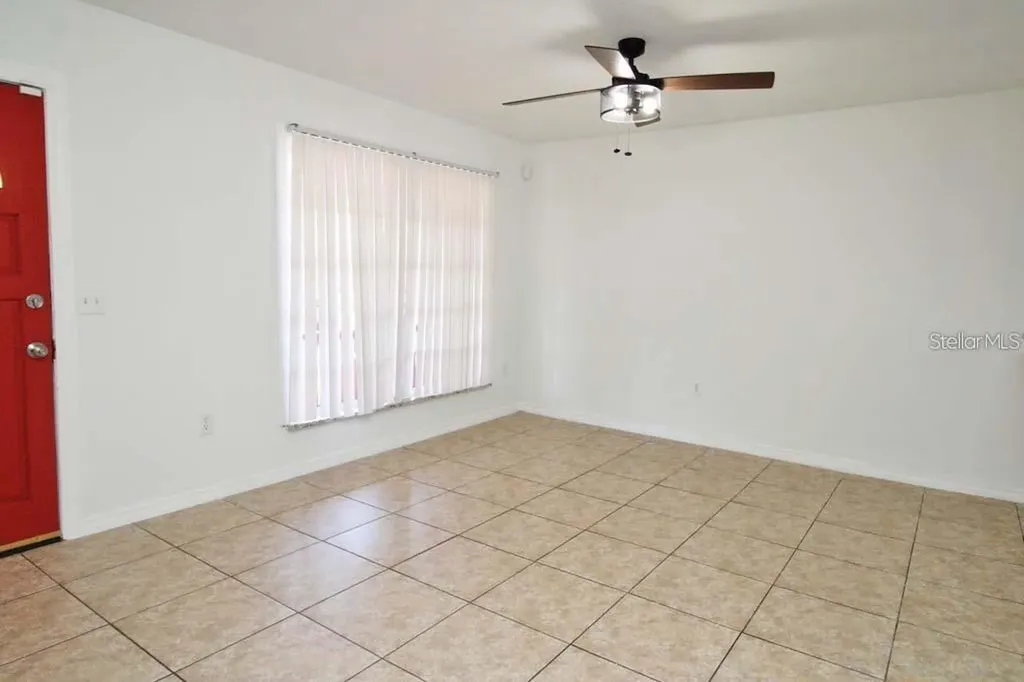 722 Bogie Court Kissimmee FL 34759