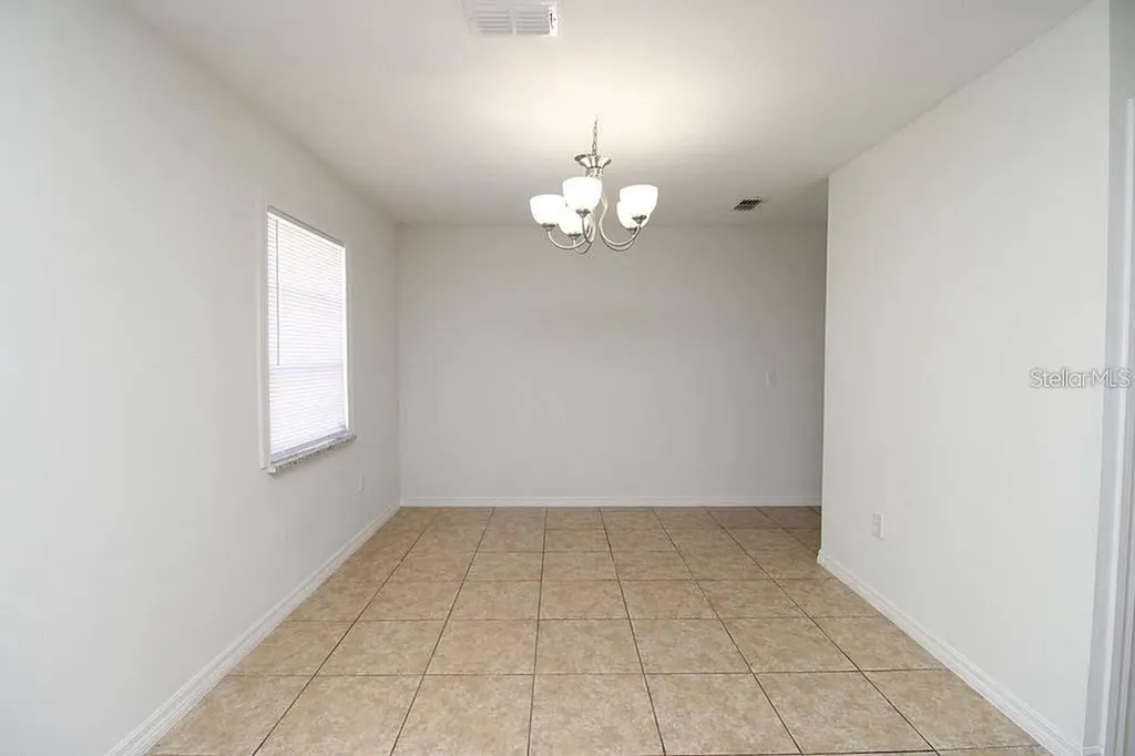 722 Bogie Court Kissimmee FL 34759