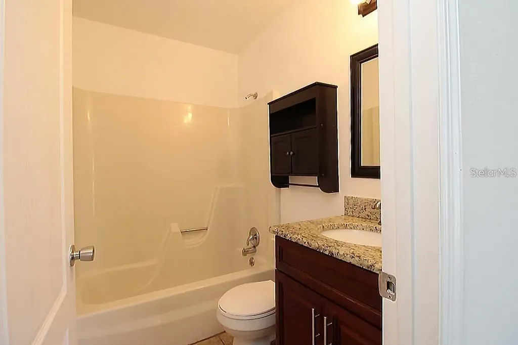 722 Bogie Court Kissimmee FL 34759