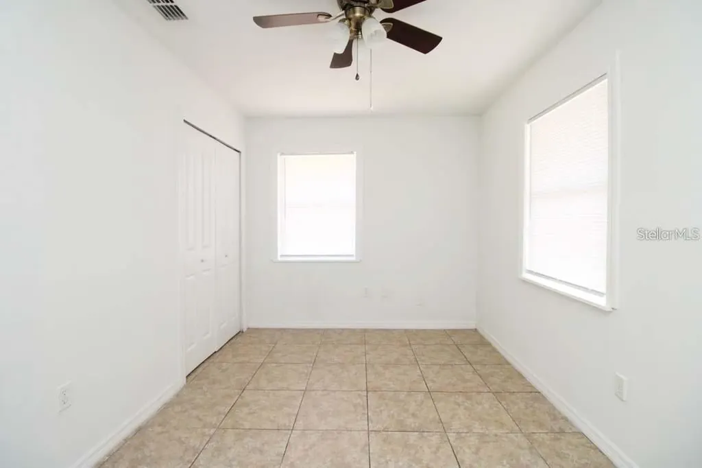 722 Bogie Court Kissimmee FL 34759