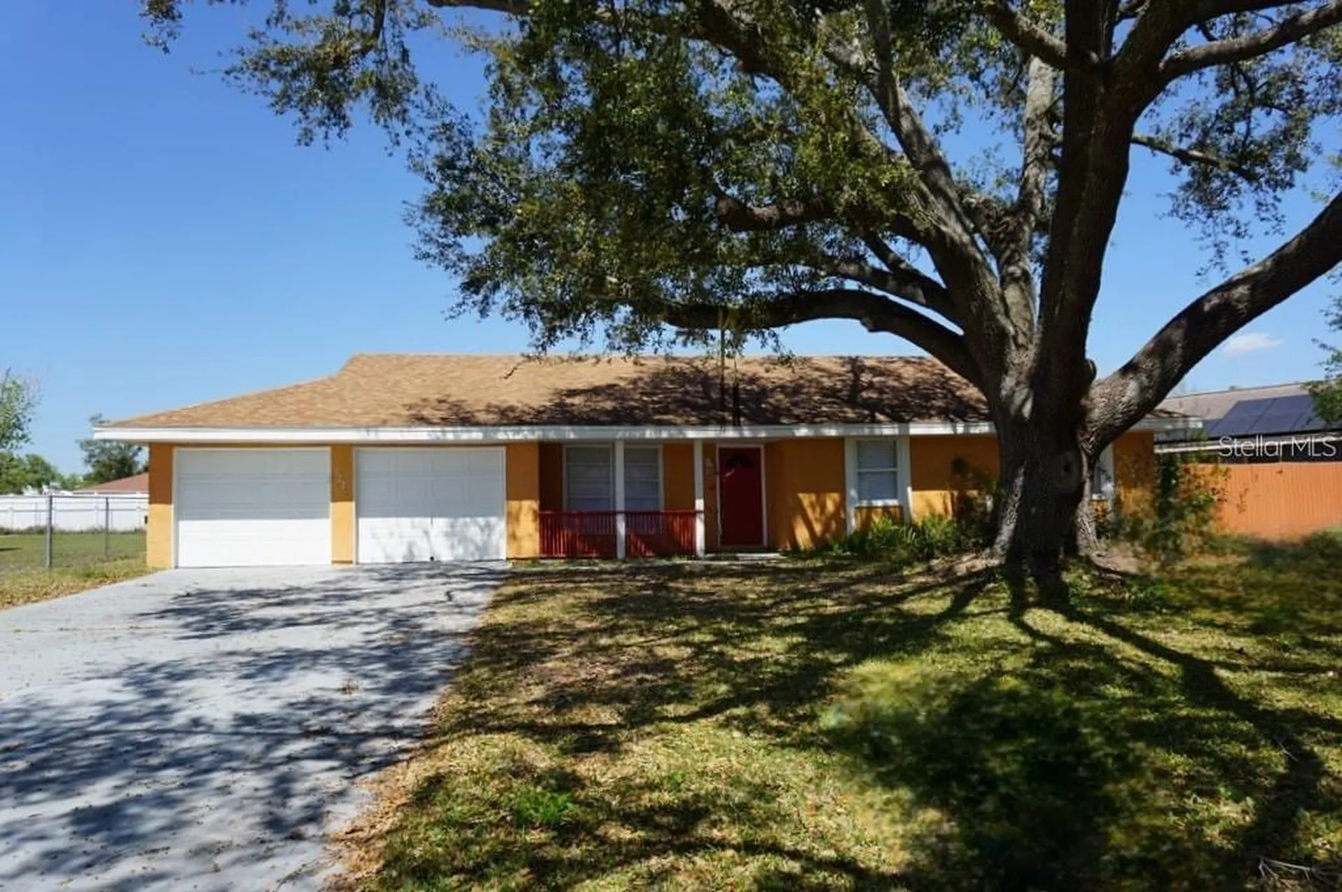 722 Bogie Court Kissimmee FL 34759