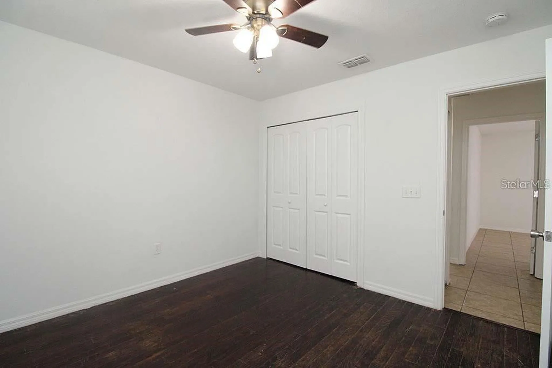 722 Bogie Court Kissimmee FL 34759