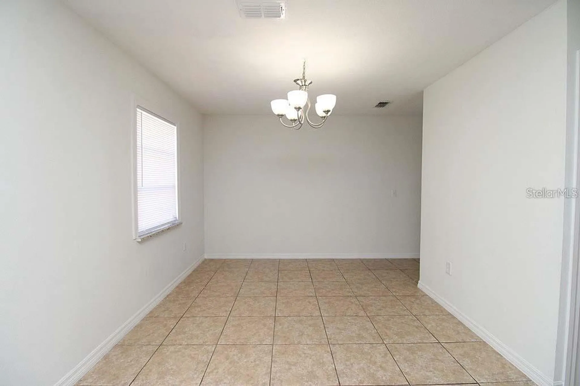 722 Bogie Court Kissimmee FL 34759